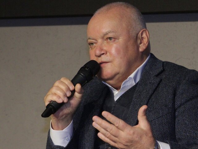    Фото: ТАСС/Сергей Виноградов