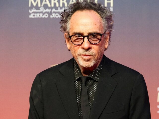    Фото: ТАСС/Zuma/Ivanka Voisin