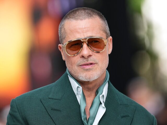    Фото: ТАСС/АР/Scott A Garfitt