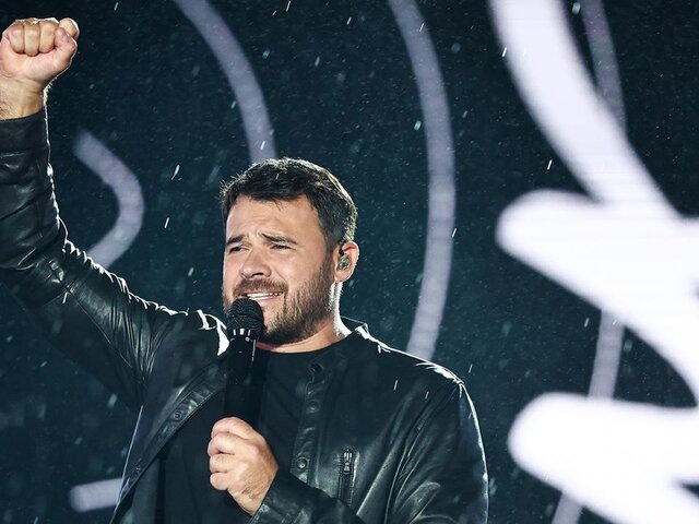    Фото: ТАСС/Михаил Терещенко