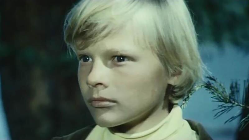 Фото: kino-teatr.ru