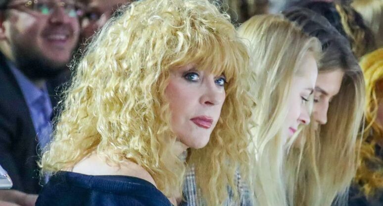    Bulkin Sergey/news.ru / www.globallookpress.com