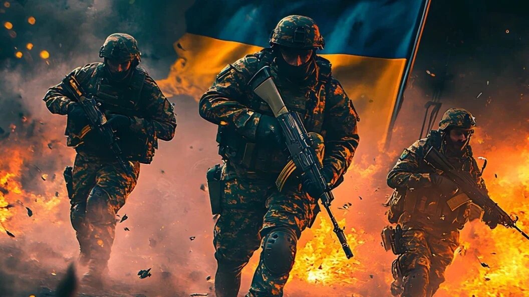    КОЛЛАЖ ЦАРЬГРАДА