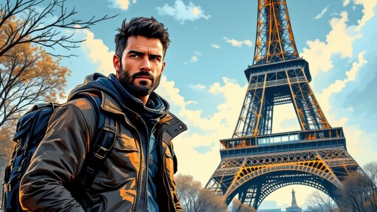    Знали ли вы о крупнейших банковских аферах в истории? Погрузитесь в мир шокирующих махинаций и узнайте поучительные уроки! Finansoviy Guru