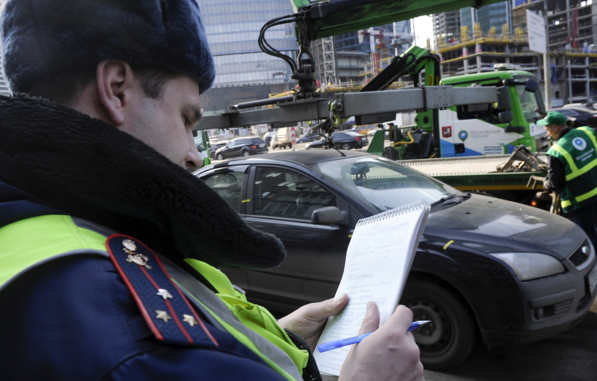 Сергей Бобылев/ТАСС