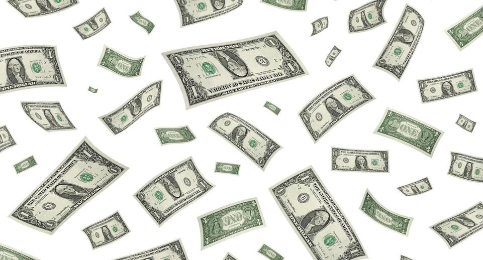    Simon Belcher/imageBROKER.com / www.globallookpress.com