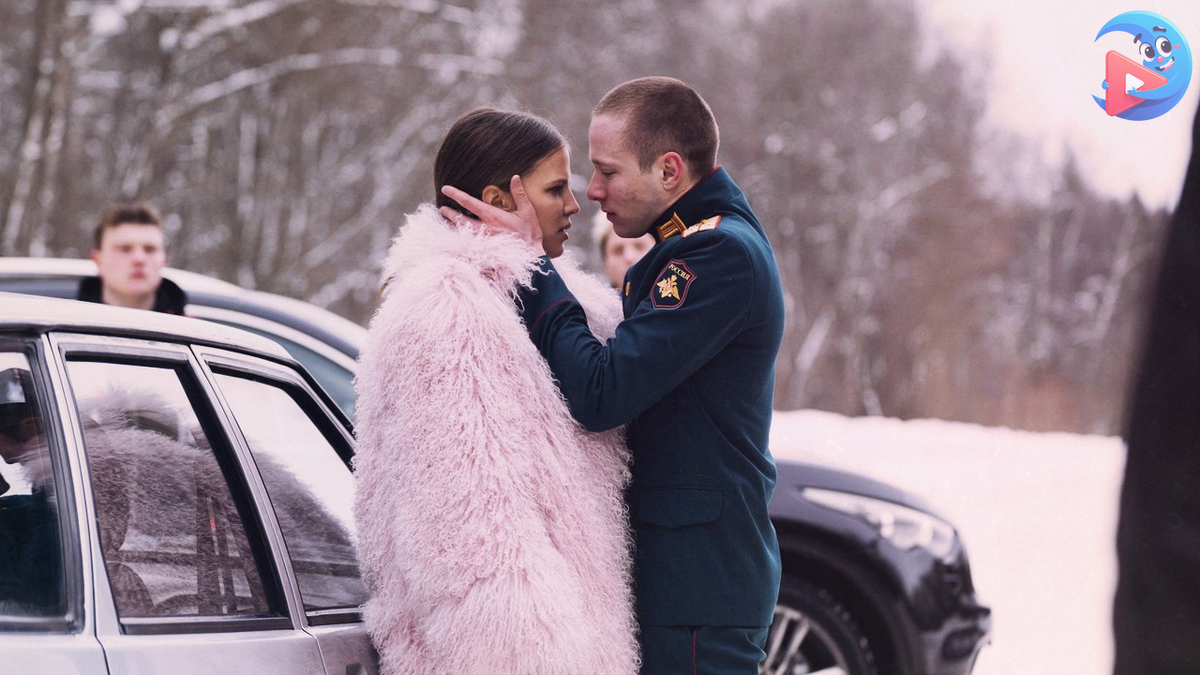 Ландыши (2025)