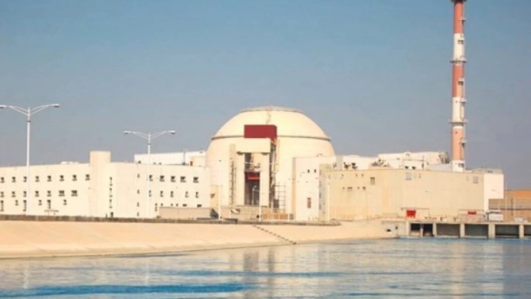    MFA Russia/via/Globallookpress