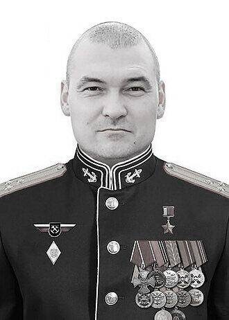    Источник фото: