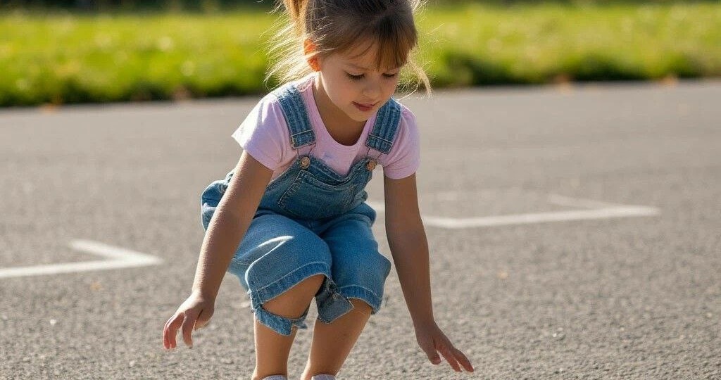 Неожиданные причины дисграфии