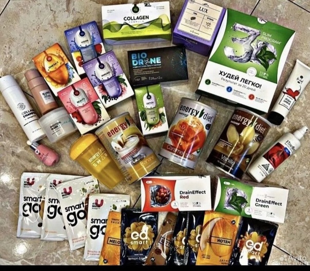 Фото с просторов Интернета