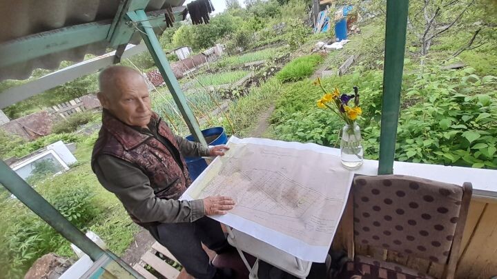    Фото:Светлана Калинина