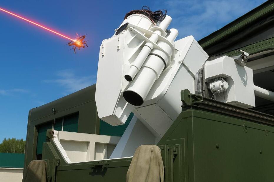    Создано ИИ/NEWS.ru