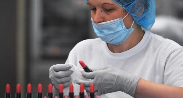    РИА «Новости»