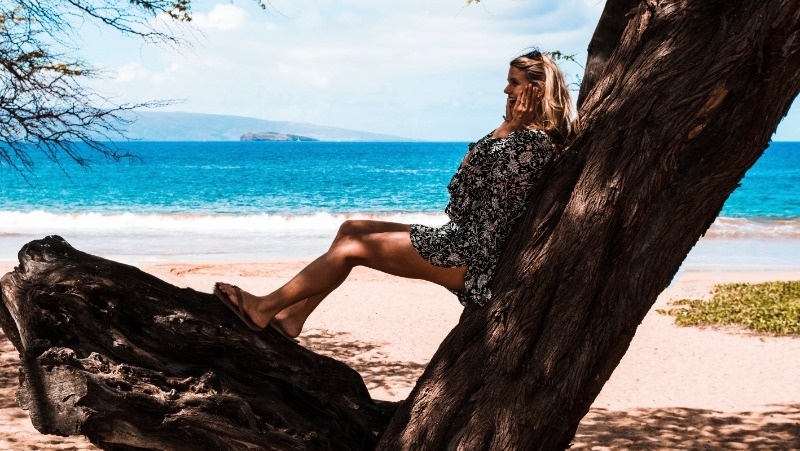      Фото: @EyeEm / freepik.com