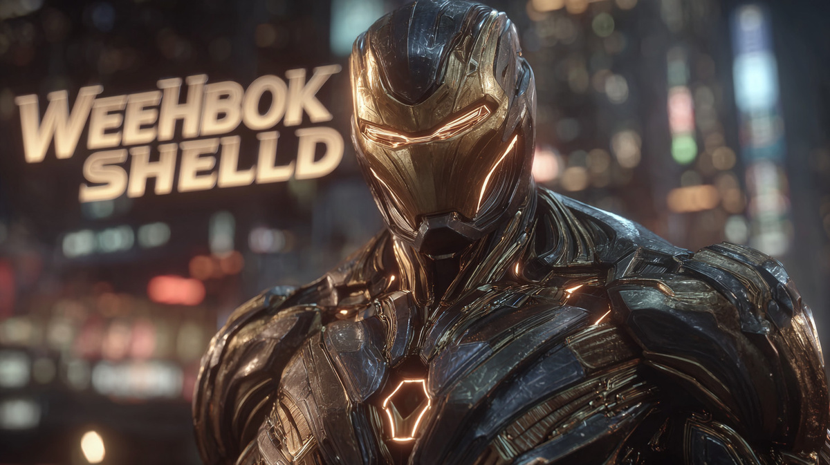    Защита webhook конечных точек: от атак к безопасности уже сегодня Khar_AG