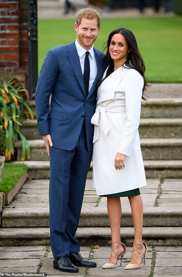 Она хотела выйти замуж быстро