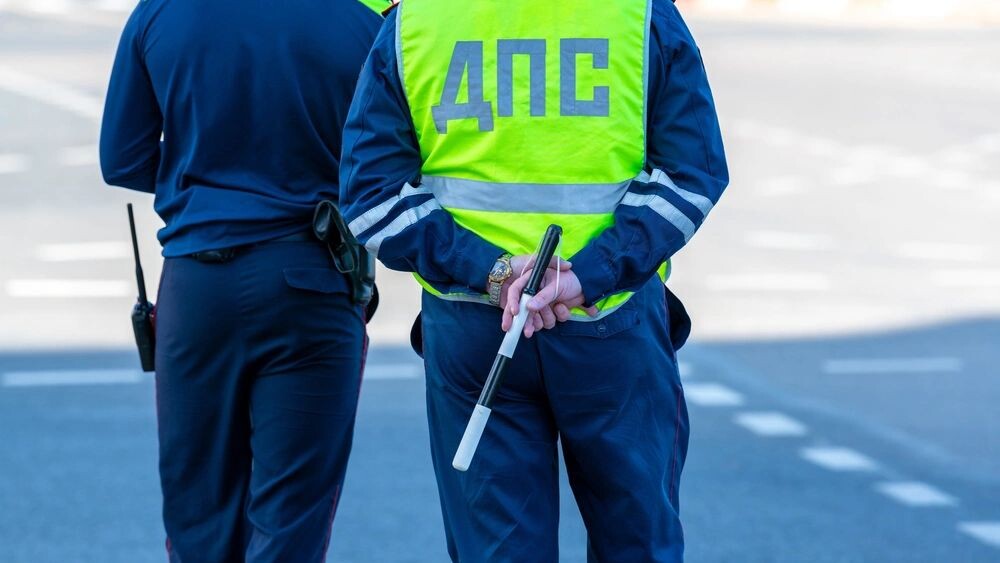    Фото: Evgenii Pano/Shutterstock/Fotodom