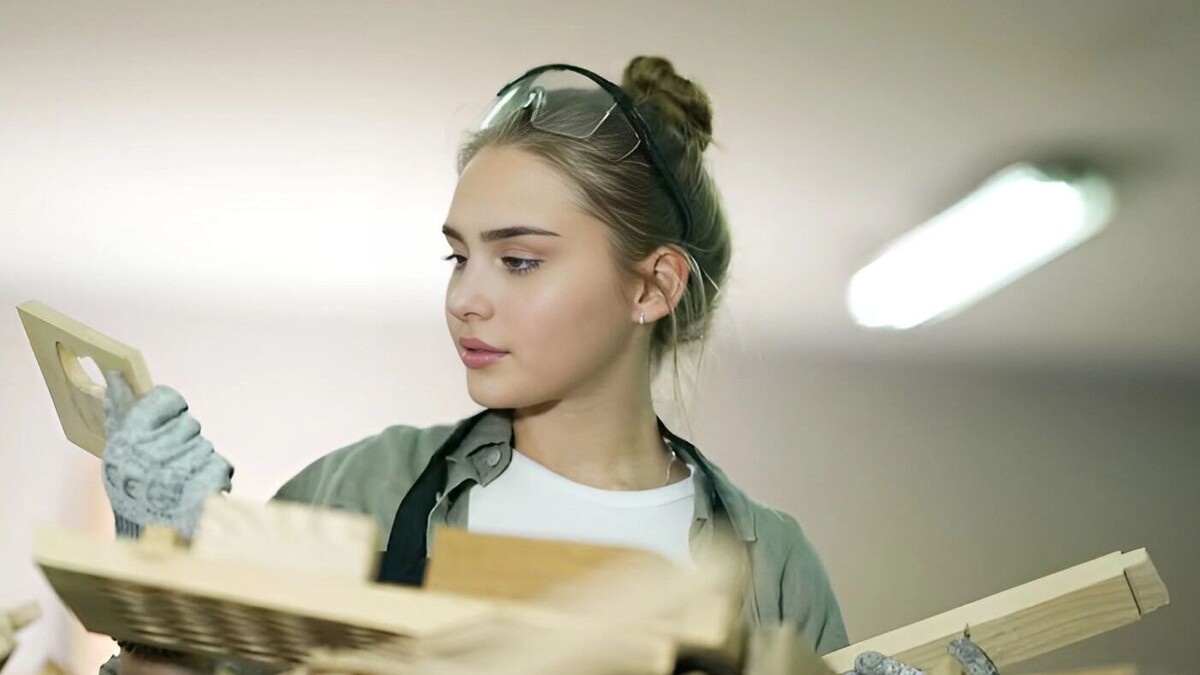     Источник: freepik.com