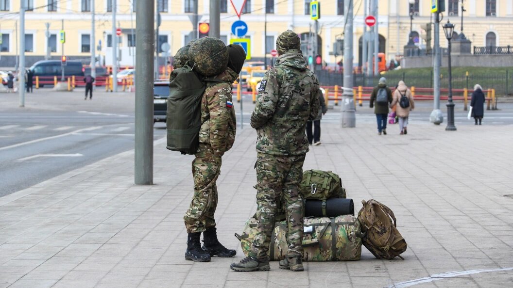    Pogiba Alexandra/Globallookpress