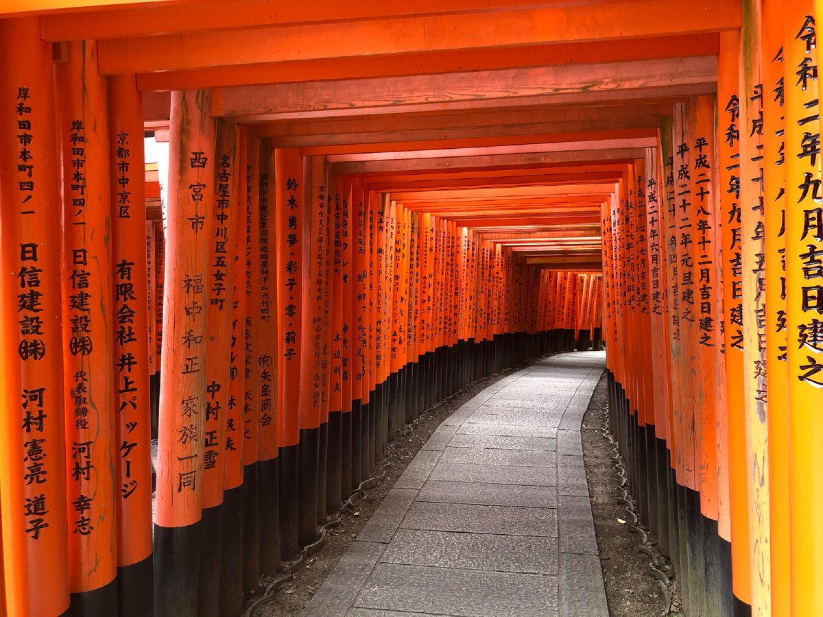 Тот самый кадр