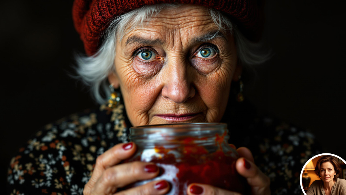 © Ника Шелби