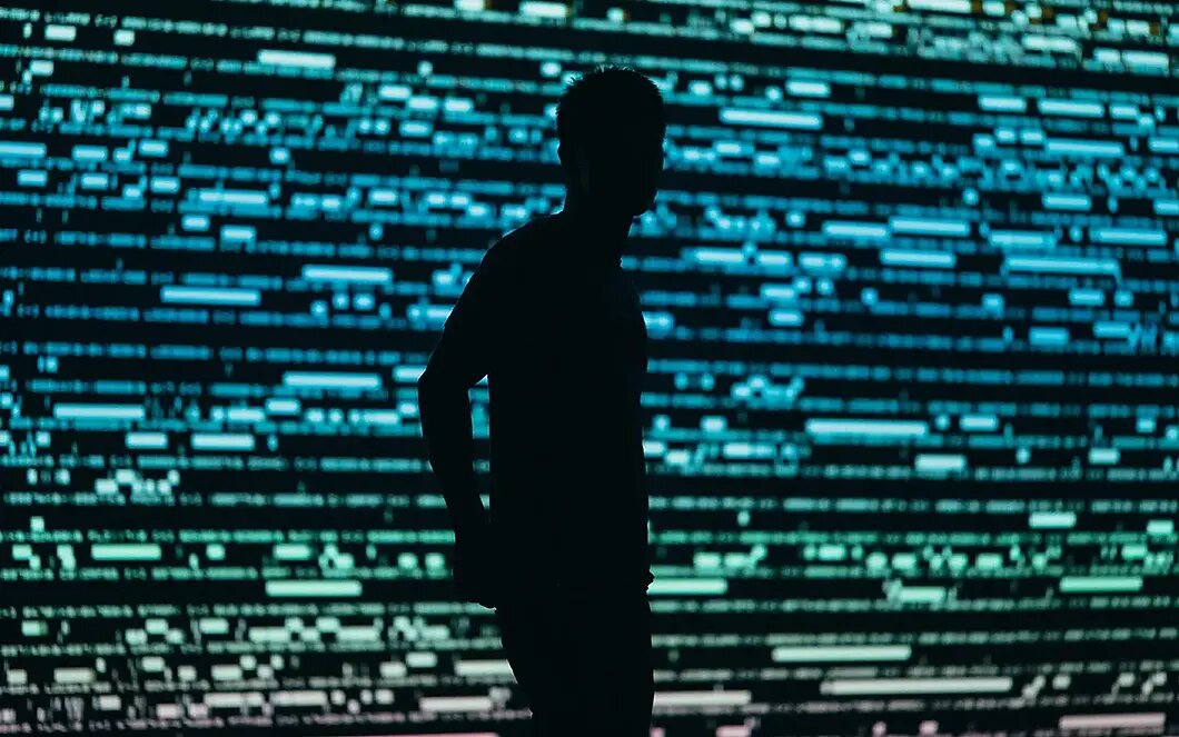 Федеральная разведывательная служба Швейцарии обеспокоена возросшей угрозой шпионажа // Unsplash