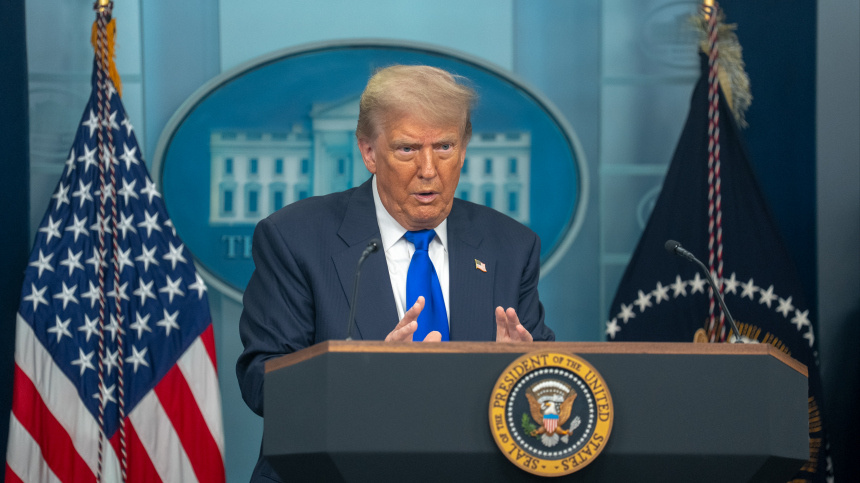    Фото: www.globallookpress.com/Hu Yousong; 5-tv.ru