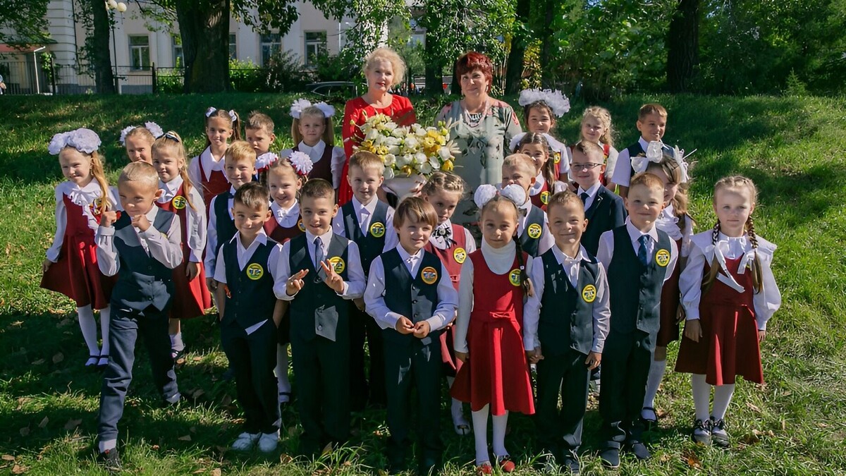     Источник: Пресс-служба министерства образования и науки Хабаровского края