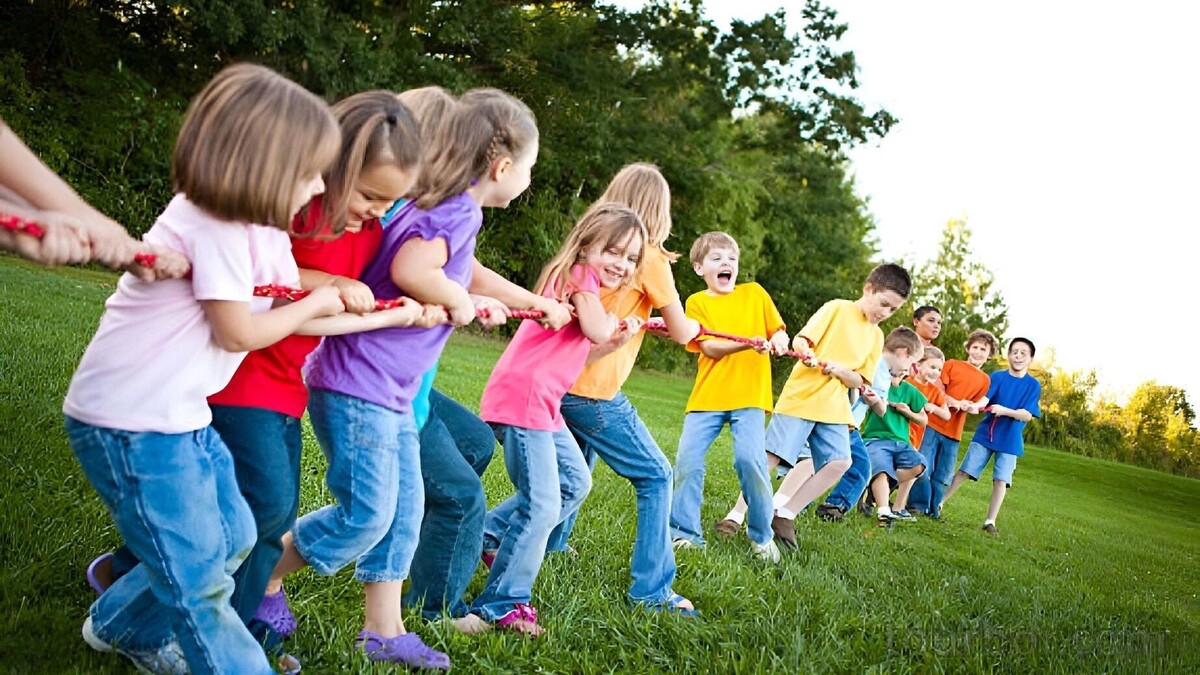     Источник: Пресс-служба губернатора и правительства Хабаровского края