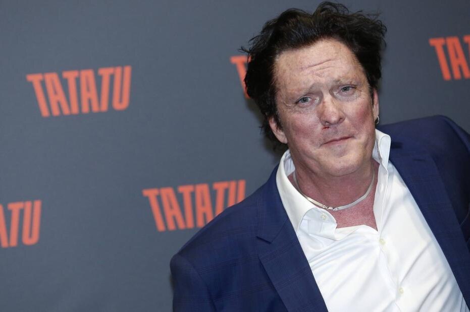    Samantha Zucchi Insidefoto, via /www.imago-images.de/Global Look Press