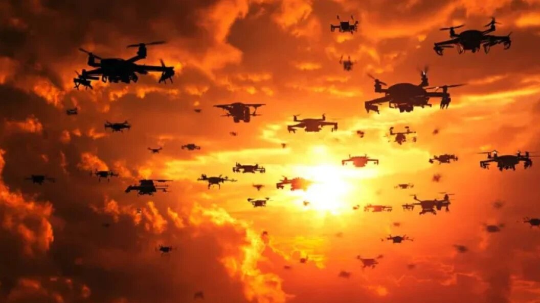    Коллаж Царьграда