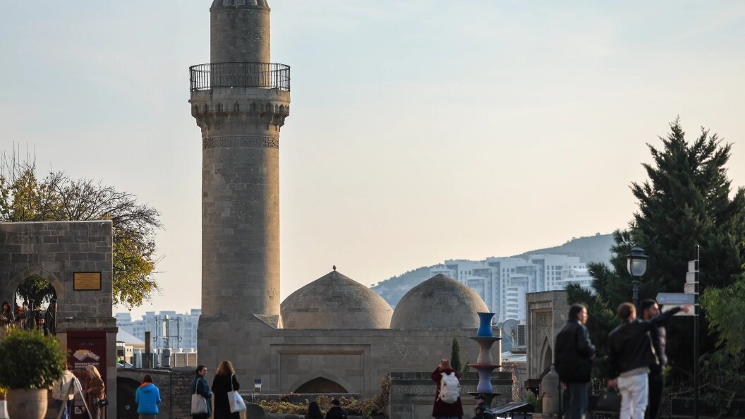    Фото: Belkin Alexey/news.ru/Globallookpress