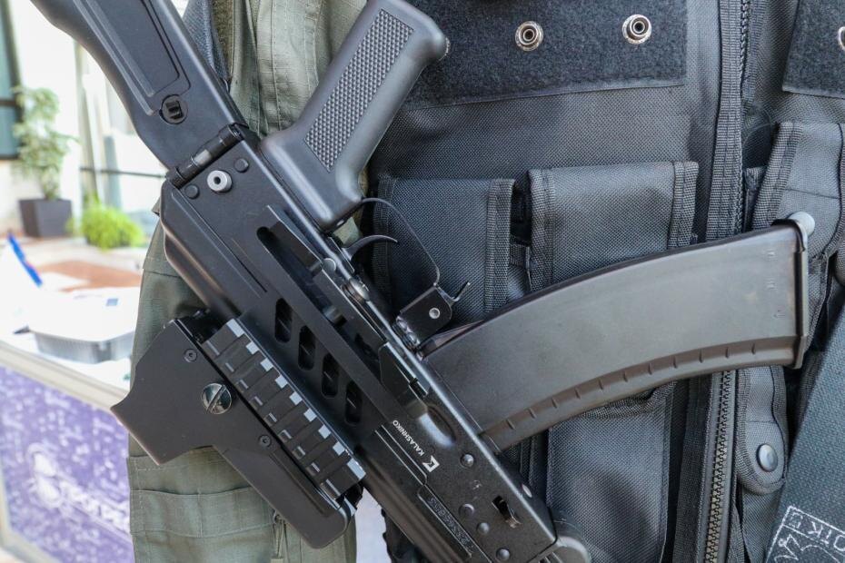    Сергей Петров/NEWS.ru