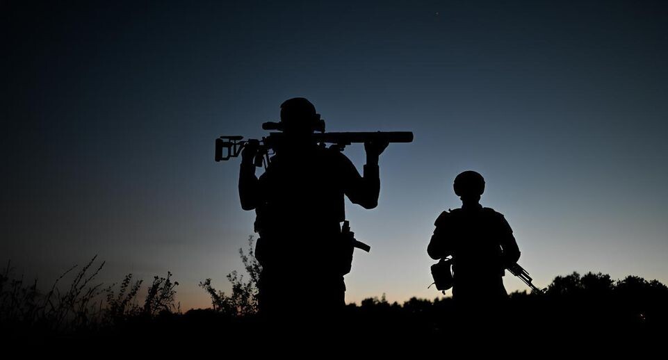    РИА «Новости»