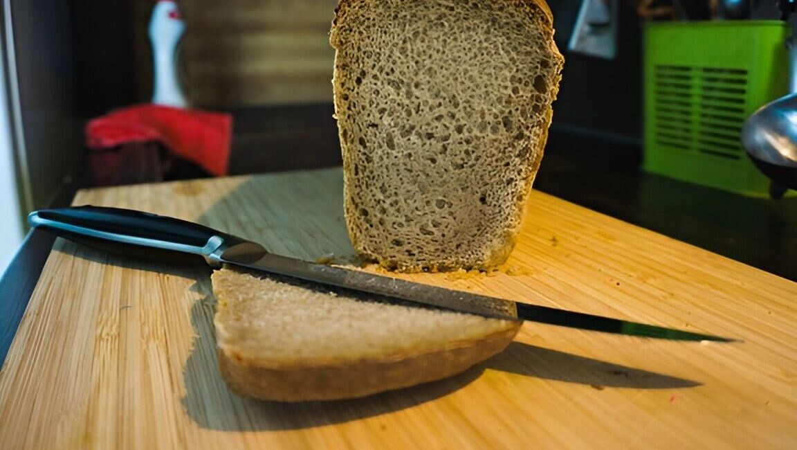     Источник: 1MI