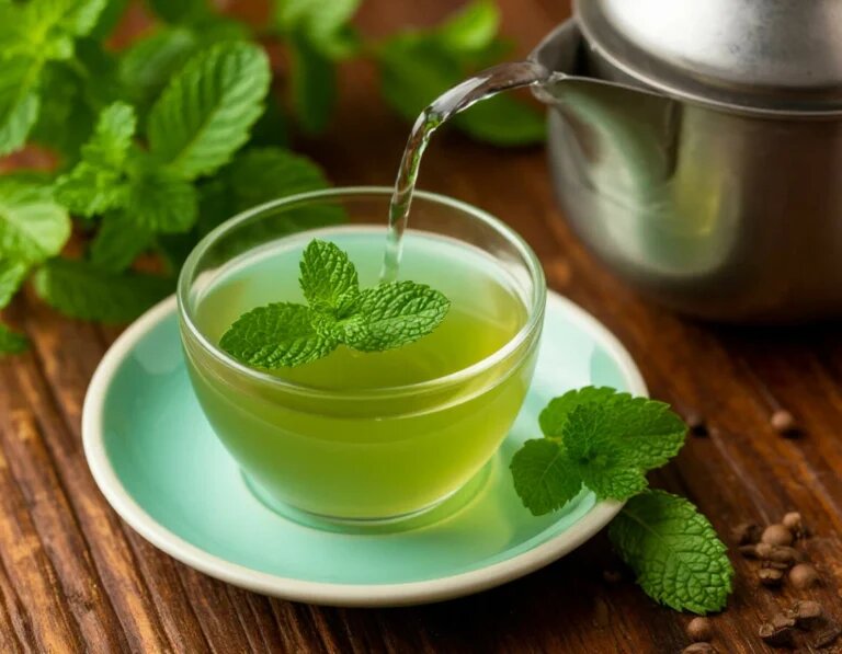    Изображение сгенерировано нейросетью Шедеврум Дарья Иванова