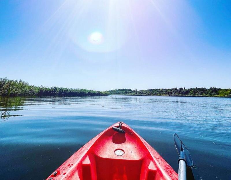    Фото Дениса Демкова admin