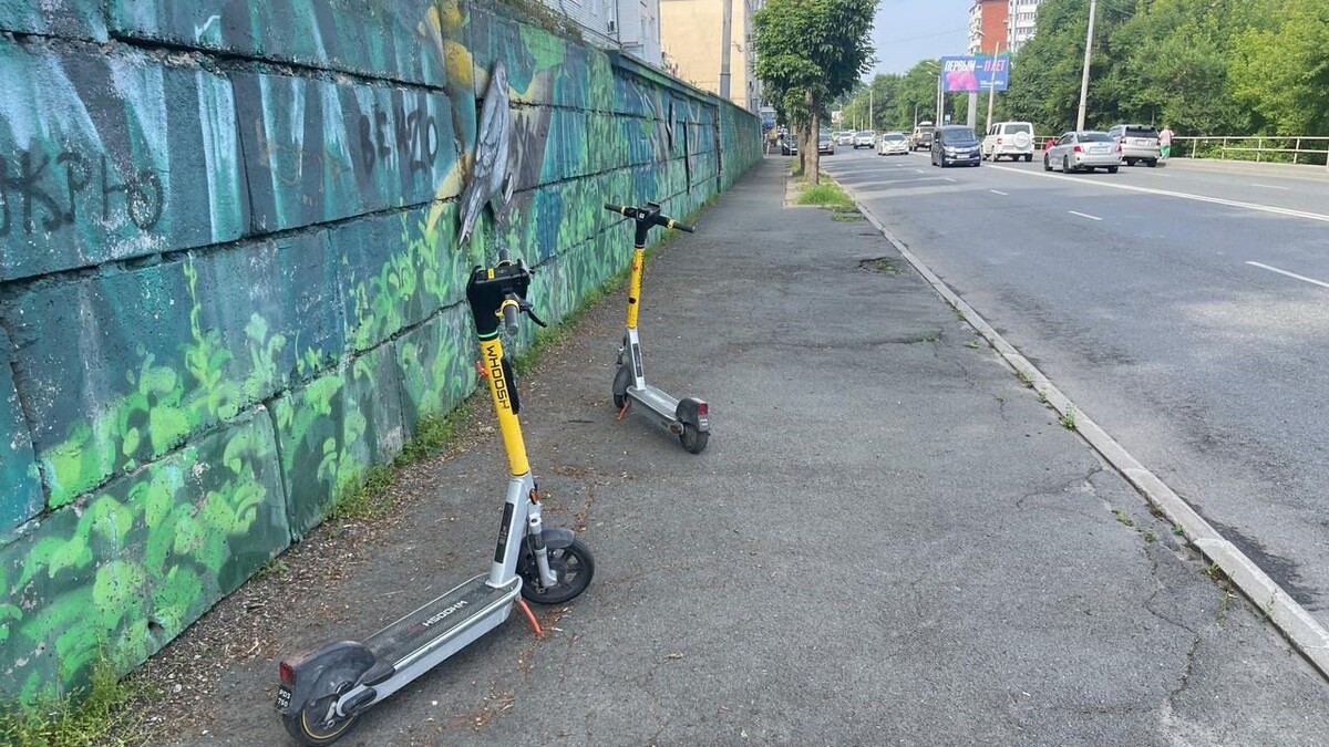     Источник: vostokmedia.com