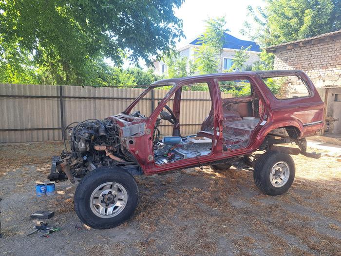 Листайте вправо, чтобы увидеть больше изображений