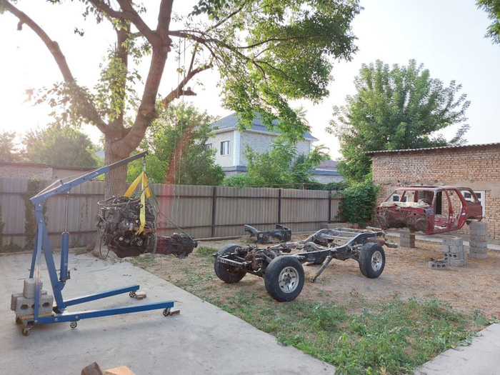 Листайте вправо, чтобы увидеть больше изображений