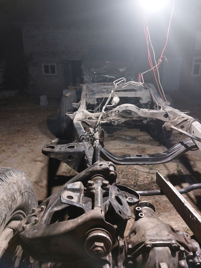 Листайте вправо, чтобы увидеть больше изображений