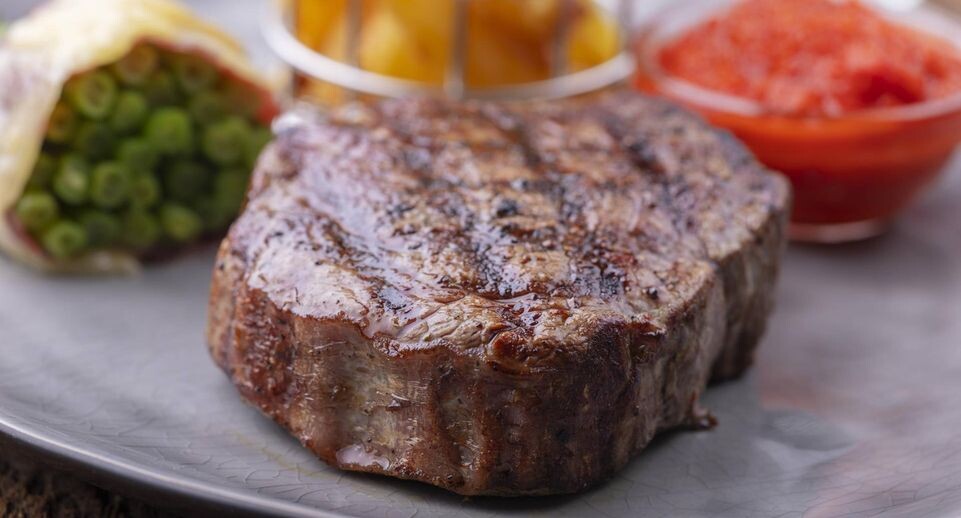    CHROMORANGE/Bernd Juergens, vi/www.imago-images.de / www.globallookpress.com