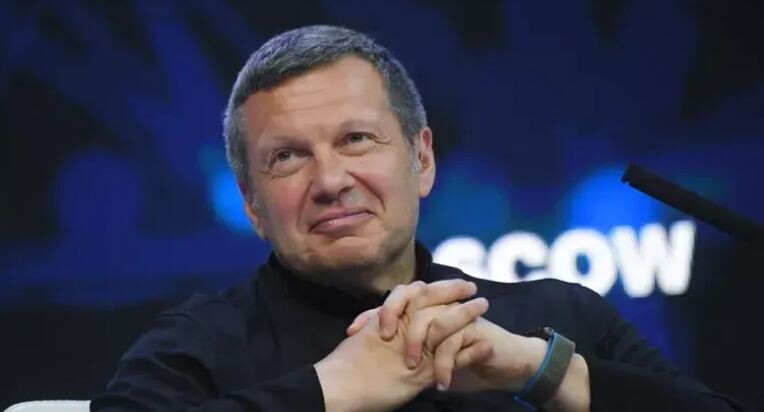    РИА «Новости»