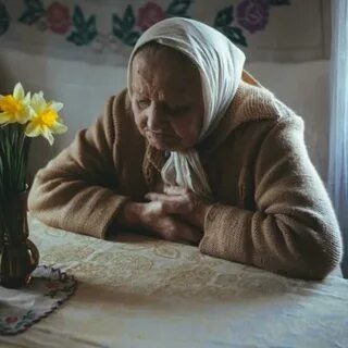 Яндекс фото 