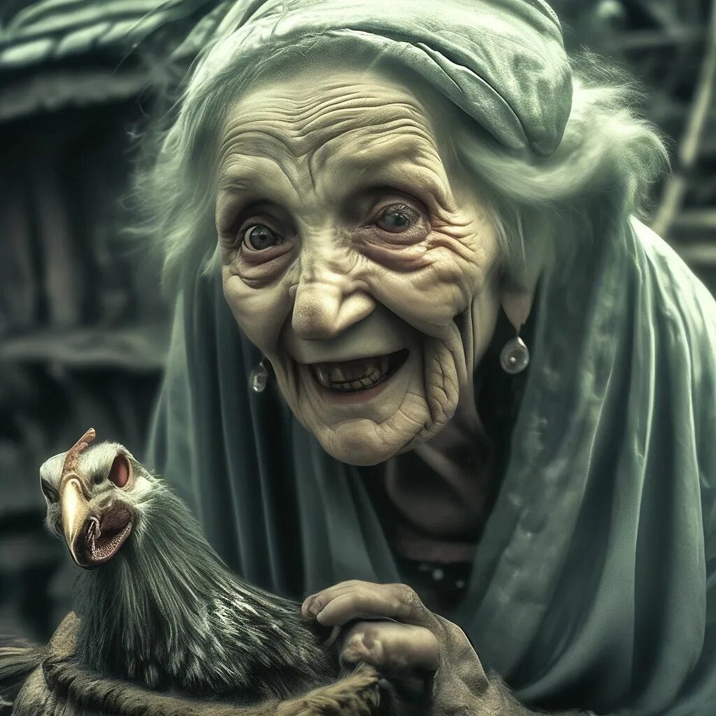 Яндекс фото 