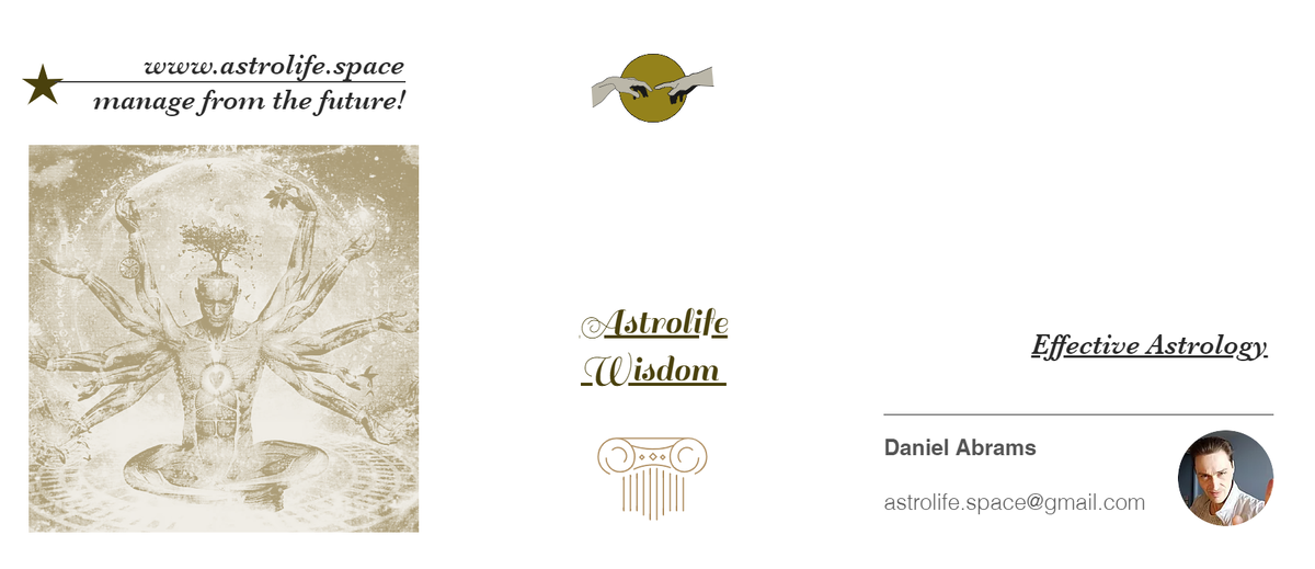 www.astrolife.space мой проф. сайт с древних времён и до наших дней