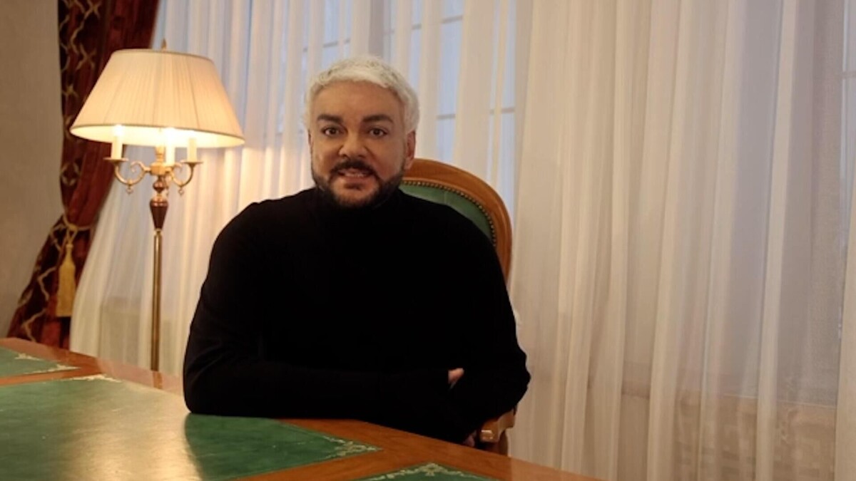 "Не в ту дверь".. ну, бывает.. понять и простить!