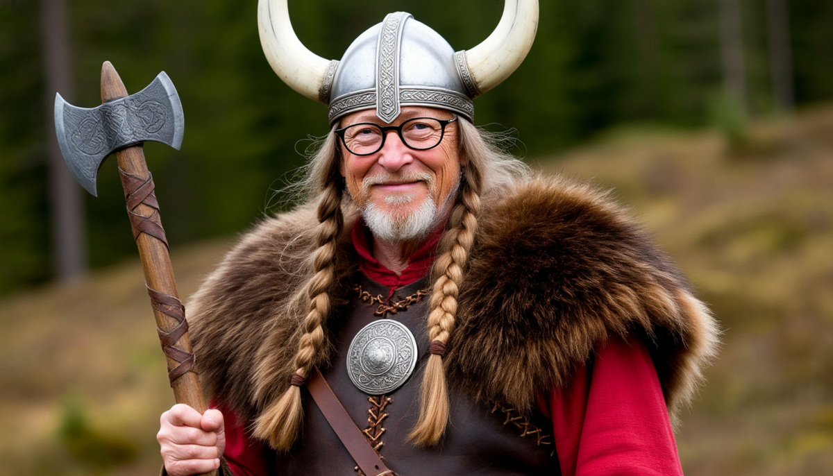 Успешные люди не полагаются на силу воли. Они создают систему, которая делает правильные действия автоматическими.