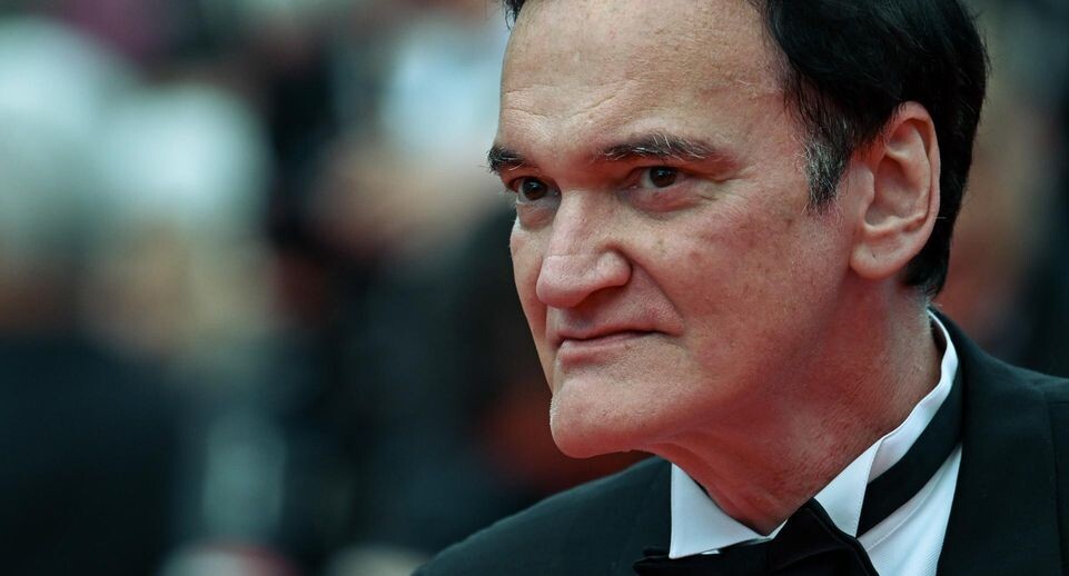    Lionel Guericolas/Keystone Press Agency / www.globallookpress.com